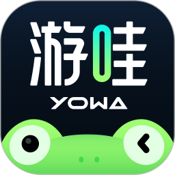 亚搏全站APP下载讲解